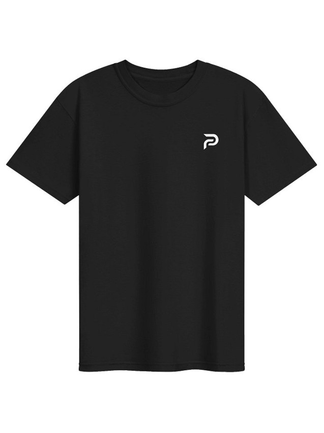 PULSE Essential Tee